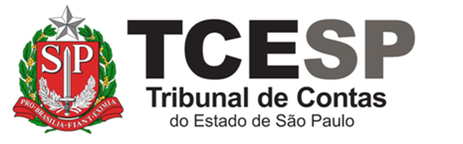 Tribunal de Contas do Estado de São Paulo